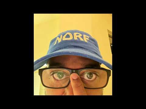 GRIFFY - CHEAT (Official audio)