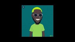 Ohmondieusalva   TOUT LE MONDE EST CORDA