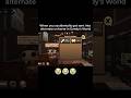 More Dandy S World Secret Update Leaked Dandysworld Roblox Update