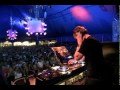 - dj leyba mixing john digweed 1997 winning ...