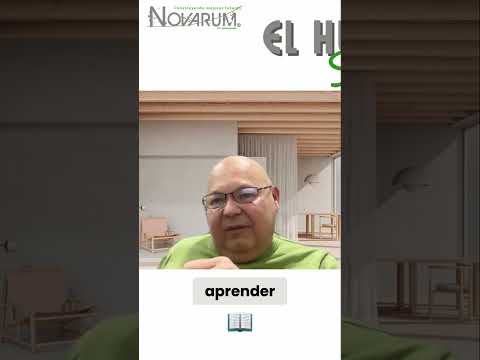 Miniatura de 💥 El poder del estado de ánimo en el liderazgo