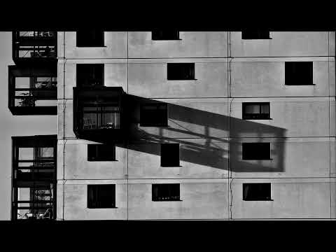 Elevation [downtempo dub techno mix]