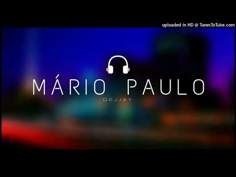 Diogo Piçarra_ DJEFF - Sorriso (DJEFF Remix)_320K)