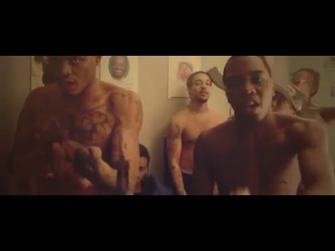 DNO X VEGAS PAPER CHASIN (THROWBACK VIDEO)#ITSRONIESHOOTIN