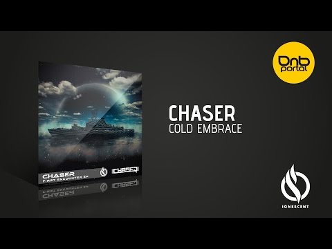 ChaseR - Cold Embrace [Ignescent Recordings]