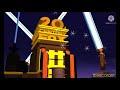 20th Century Fox 2010 75 Years Remake December Update