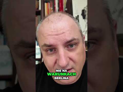 Polska vs Szwecja: Kluczowe Różnice w Strategii Narodowej! #shorts