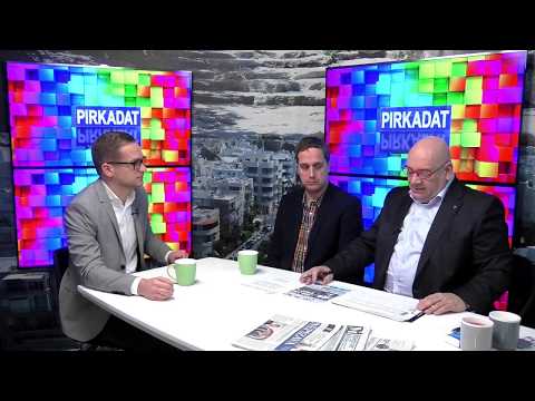 PIRKADAT: Deák Dániel