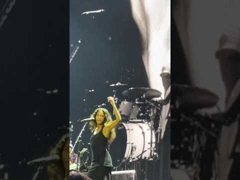 Rein Me In with @samfendermusic 🩶 @oliviadean #oliviadean #samfender #shorts