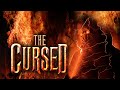 The Cursed FULL MOVIE | Thriller Movies | Louis Mandylor & Brad Thornton | The Midnight Screening