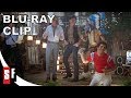 Can't Stop The Music (1980) - Clip: Magic Night: Steve Guttenberg Can't Dance (HD)