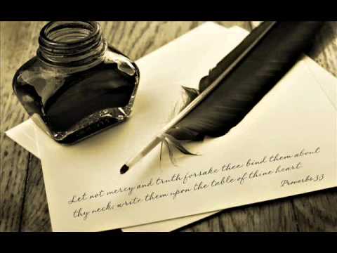 Sergiu Chirila - Reason to stay (ft Daone)