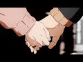 Sam Smith - Latch (Acoustic) [Slowed + Reverb]