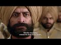 Kesari Best Scene