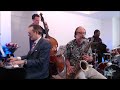 "All My Yesterdays" by Thad Jones
