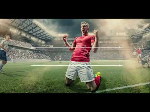 Järpås IS Årsfilm 2019