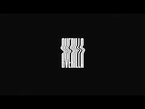 Gverilla feat. Kamp! - DEMONY