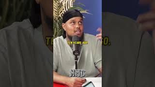 Do Rappers Need To Stop Capping? 🎤 | AJ Tracey, Chunkz & Filly | #chunkzandfillyshow