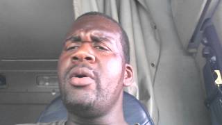 (Jasmine Sullivan)... You get on my damn nerves