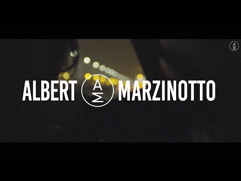 Albert Marzinotto @ Arsenale Carnival Experience 2016 (Venezia)_ Official Aftermovie