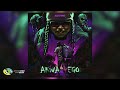 Aguero Banks Akwa Ego Official Audio