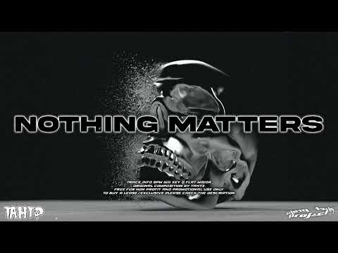 [FREE] jxdn x blackbear x pop punk type beat - nothing matters