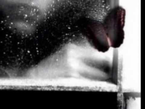 A volte l'amicizia  finisce...