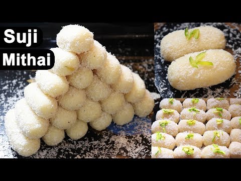 download lagu mp3 mp4 Semolina Sweet Recipe, download lagu Semolina Sweet Recipe gratis, unduh video klip Semolina Sweet Recipe