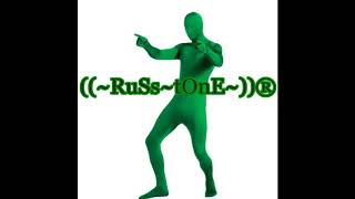 Fun Lovin&#39; Criminals - Bear Hug