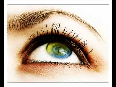 John O'Callaghan feat. Audrey Gallagher - Big Sky (Markus Schulz AX Remix) HQ + Lyrics