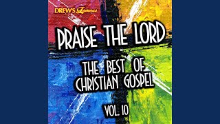 Rise Up and Praise Him