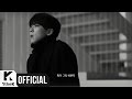 [MV] JUNGGIGO(정기고) _ 247(일주일) (Feat. Zion.T, Crush ...