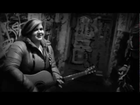 UGNE FIRE & Kristijonas Ribaitis - Animal -3C [Miike Snow Cover]