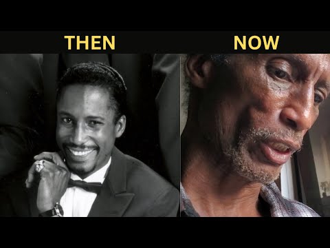 The Cast of The 5 Heartbeats: Where Are They Now?