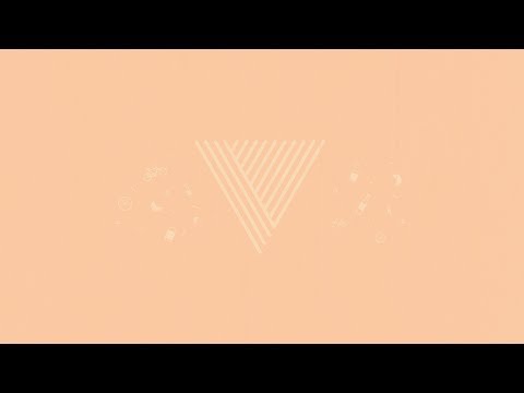LVTHER - Friends Again (Feat. Claire Ridgely)