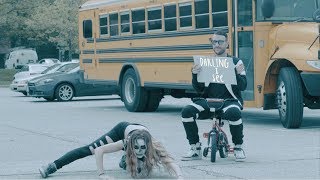 Don Diablo - Save A Little Love video