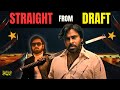 THEY CALL HIM OG Movie Review Pawan Kalyan Emraan Hashmi Sujeeth