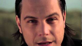 NEVIO : L´ ESPLORATORE DEL TUO BLU