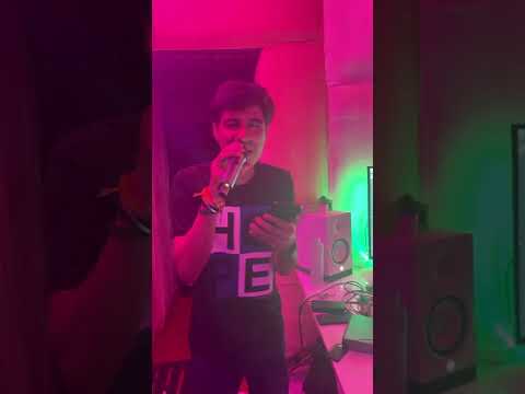 Aahatein | MTV Splitsvilla 4 Theme Song | Live Band Rehearsals |