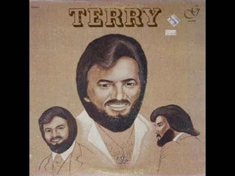 [@YUNGDECO] - GET A MANSION -  PROD JBALLFETTI