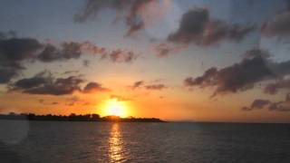 THE PRIESTS - Benedictus -