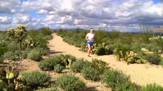 Zoot Sports Helps Rock out another Mercury Rising Triathlon Camp!
