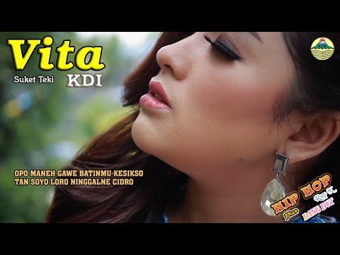 Vita - SUKET TEKI _ Hip Hop Rap X   |   (Official Video)   #music