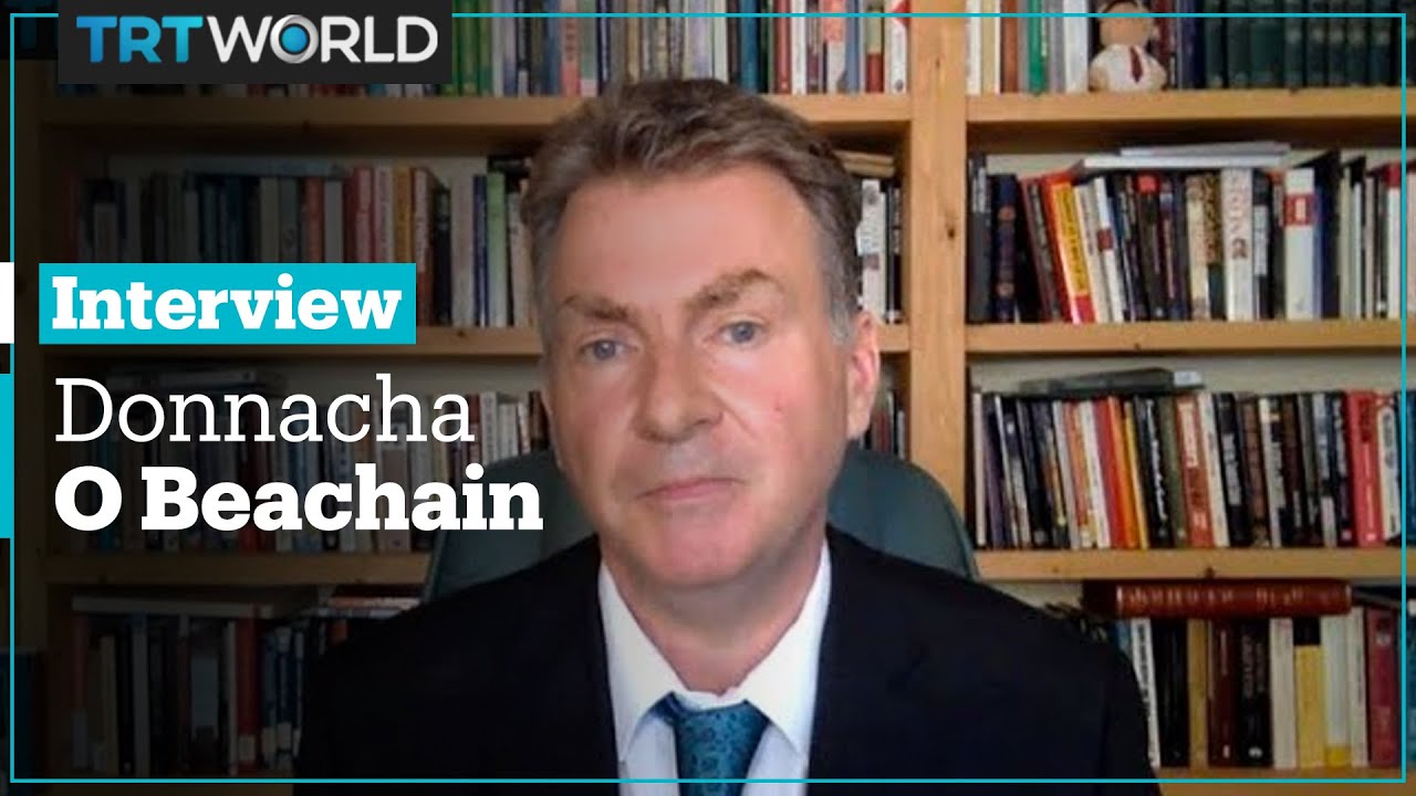 What did Johnson leave as his legacy as president? Tipseri