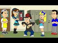 Jimmy Prank Calls 911 Get S Expelled Grounded