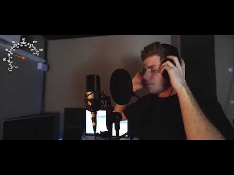 Épico doble tempo de BTA 💥‼️