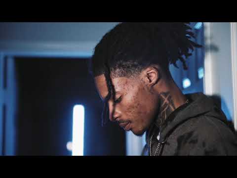 Shug Da Trappa - I Know (Official Video) DIR. @1mirs