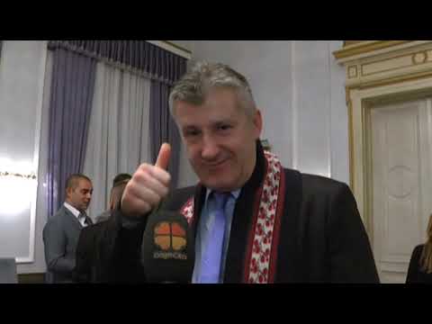 SPORTIKOS 27.07.2020.