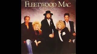Fleetwood Mac - Ricky