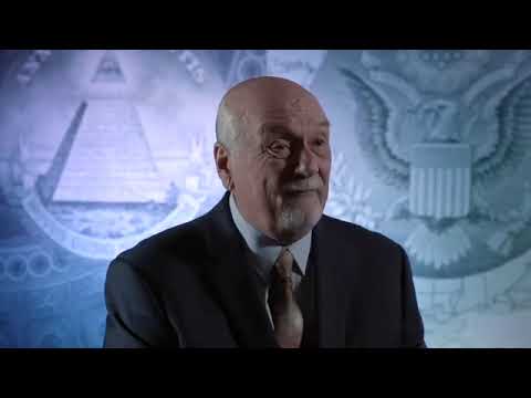 Tom Horn / Hidden Essenes Prophecies /Jesus Imminent Return